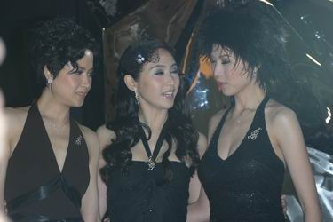 [�D��] 2007/04/26����ⱦ����̽��  <font color=blue>����@p3</font>