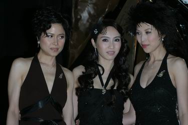 [�D��] 2007/04/26����ⱦ����̽��  <font color=blue>����@p3</font>