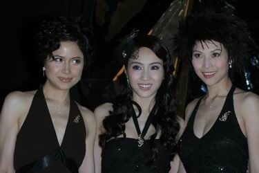 [�D��] 2007/04/26����ⱦ����̽��  <font color=blue>����@p3</font>