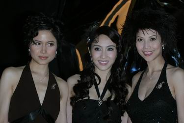 [�D��] 2007/04/26����ⱦ����̽��  <font color=blue>����@p3</font>