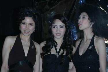 [�D��] 2007/04/26����ⱦ����̽��  <font color=blue>����@p3</font>