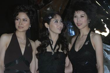 [�D��] 2007/04/26����ⱦ����̽��  <font color=blue>����@p3</font>