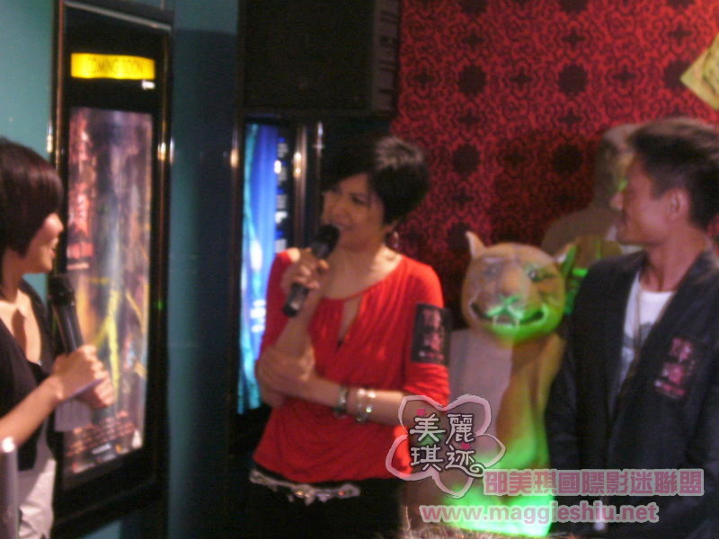 [����] 2007��5��8�� �Ӱ�����^����ӳ��Ƭ