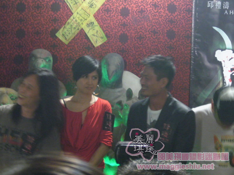 [����] 2007��5��8�� �Ӱ�����^����ӳ��Ƭ