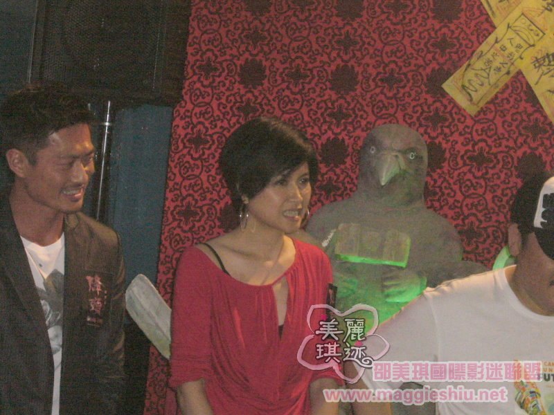 [����] 2007��5��8�� �Ӱ�����^����ӳ��Ƭ