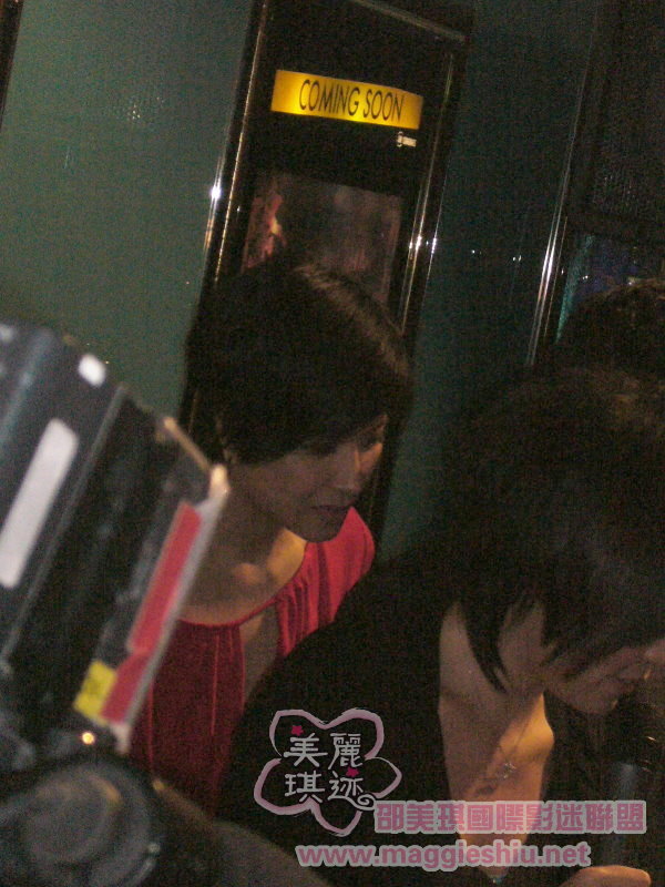 [����] 2007��5��8�� �Ӱ�����^����ӳ��Ƭ