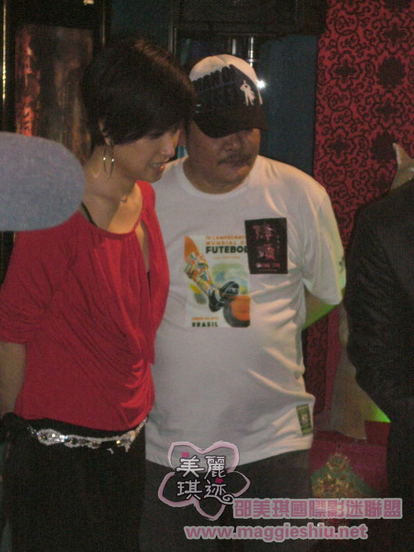 [����] 2007��5��8�� �Ӱ�����^����ӳ��Ƭ