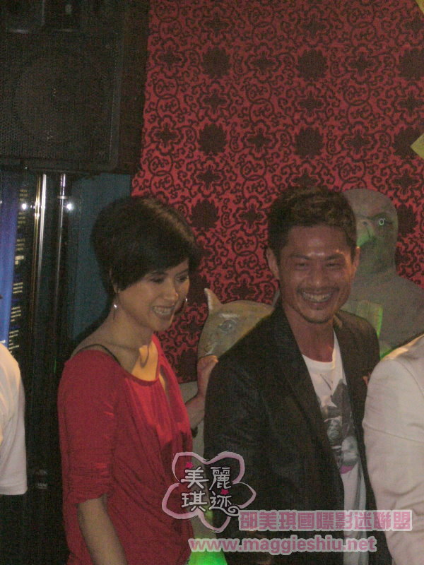 [����] 2007��5��8�� �Ӱ�����^����ӳ��Ƭ