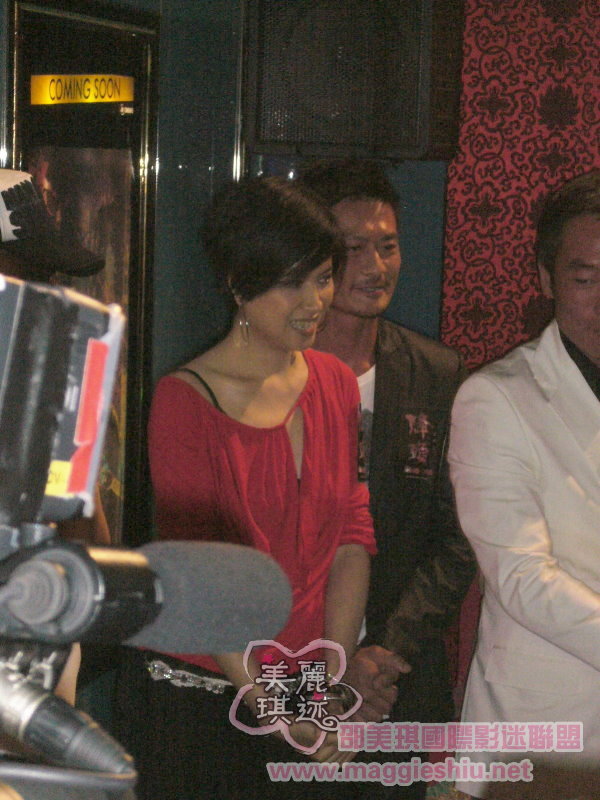 [����] 2007��5��8�� �Ӱ�����^����ӳ��Ƭ