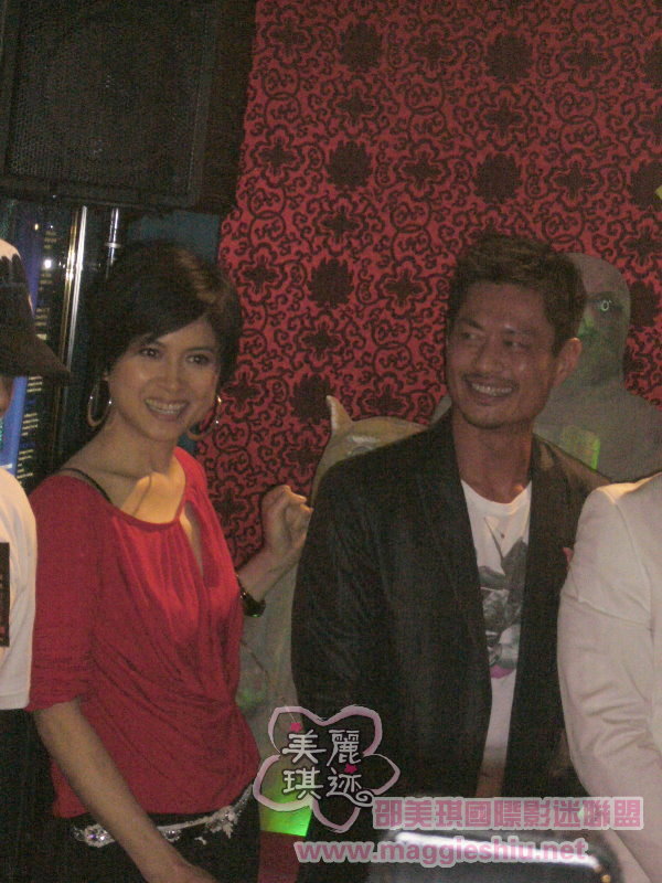 [����] 2007��5��8�� �Ӱ�����^����ӳ��Ƭ