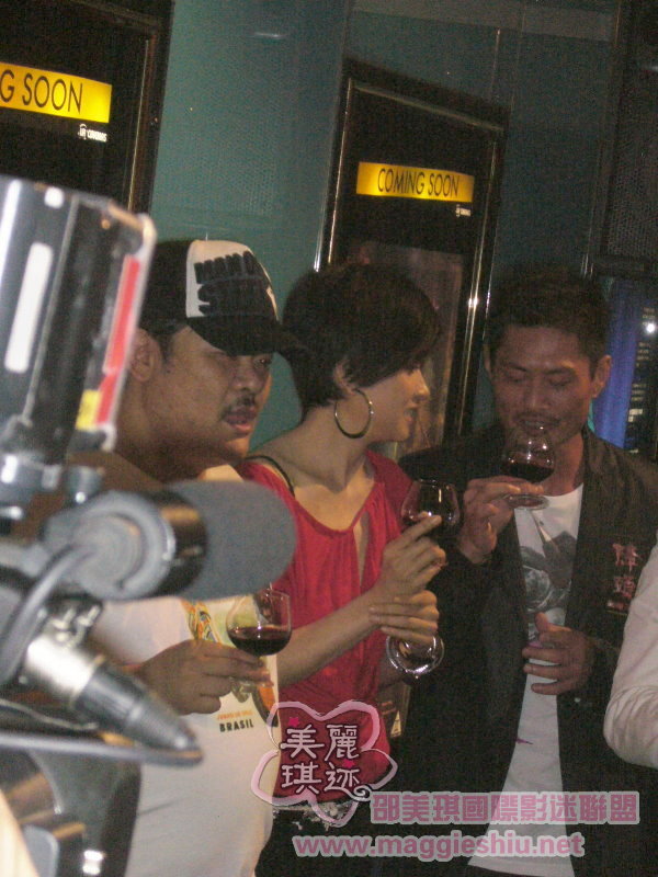 [����] 2007��5��8�� �Ӱ�����^����ӳ��Ƭ