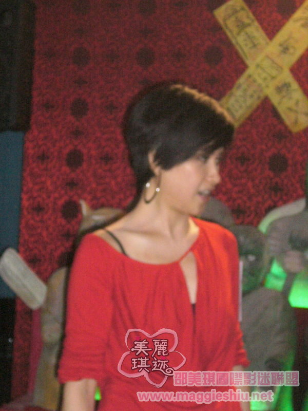 [����] 2007��5��8�� �Ӱ�����^����ӳ��Ƭ