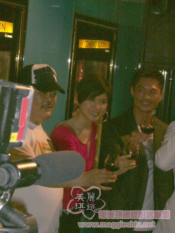 [����] 2007��5��8�� �Ӱ�����^����ӳ��Ƭ