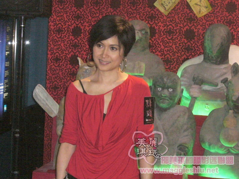 [����] 2007��5��8�� �Ӱ�����^����ӳ��Ƭ