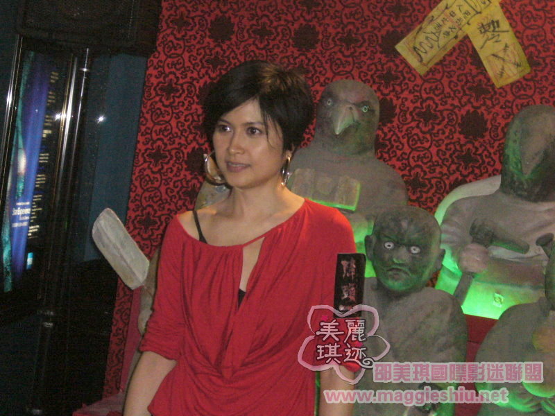 [����] 2007��5��8�� �Ӱ�����^����ӳ��Ƭ