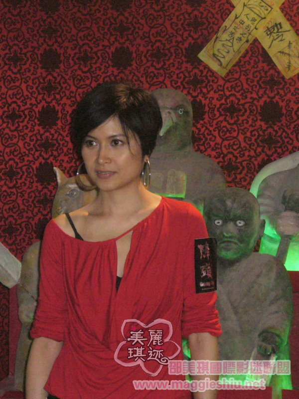 [����] 2007��5��8�� �Ӱ�����^����ӳ��Ƭ