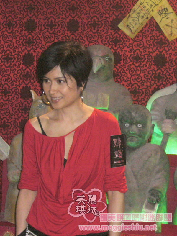 [����] 2007��5��8�� �Ӱ�����^����ӳ��Ƭ