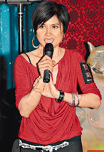 [��] 2007/05/09&10 ������ϯ�����^����ӳ <font color=blue>May11����@p4</fon