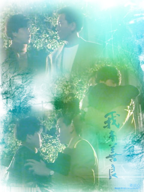 [��ͼ]�����ĈD��<font color=red>����P25</font>