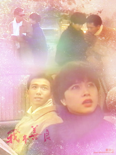 [��ͼ]�����ĈD��<font color=red>����P25</font>