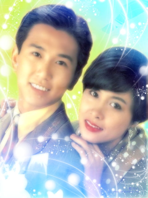 [��ͼ]�����ĈD��<font color=red>05/22����P25</font>