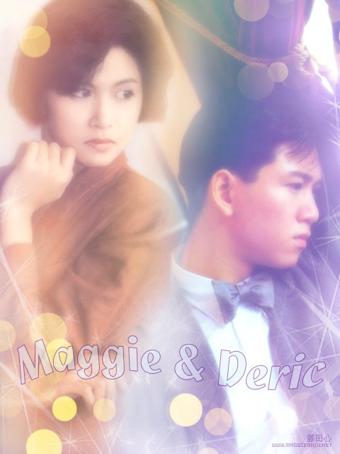 [��ͼ]�����ĈD��<font color=red>05/22����P25</font>