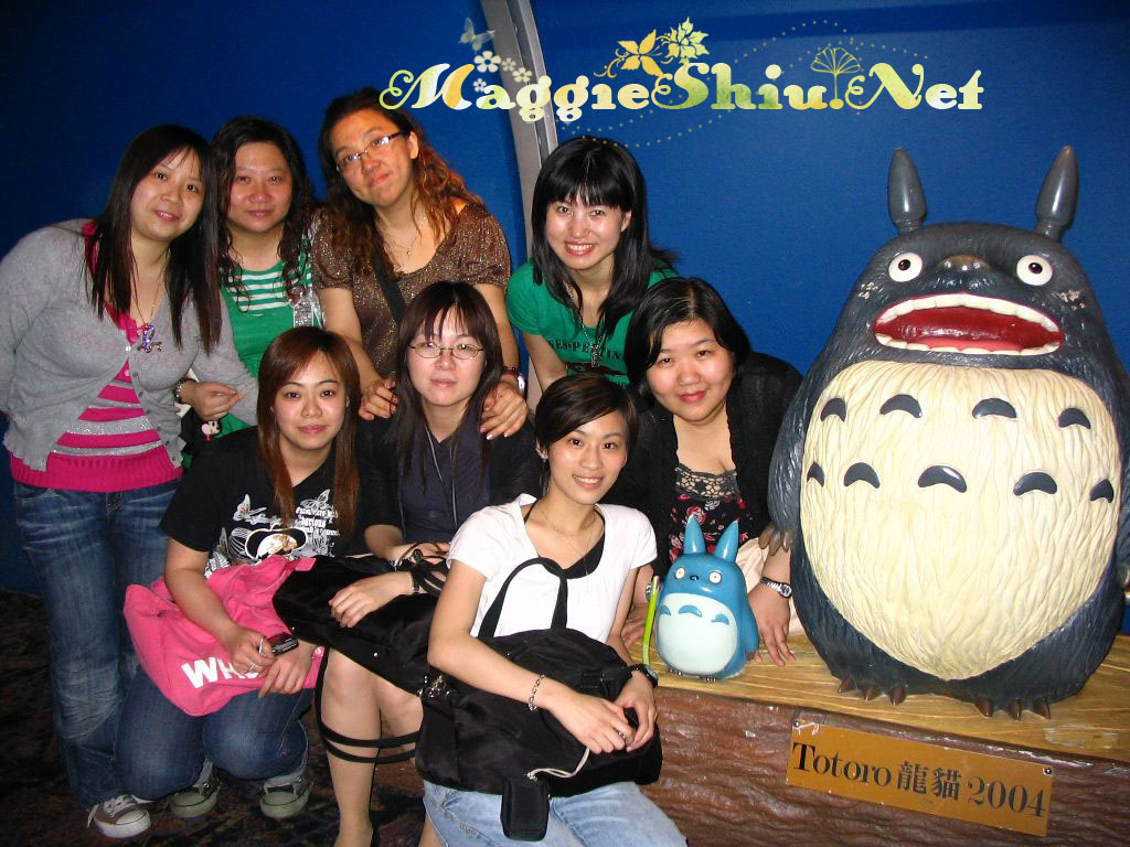 [��ͼ] [ ���E���� ]08/05/2007���^��ӳ