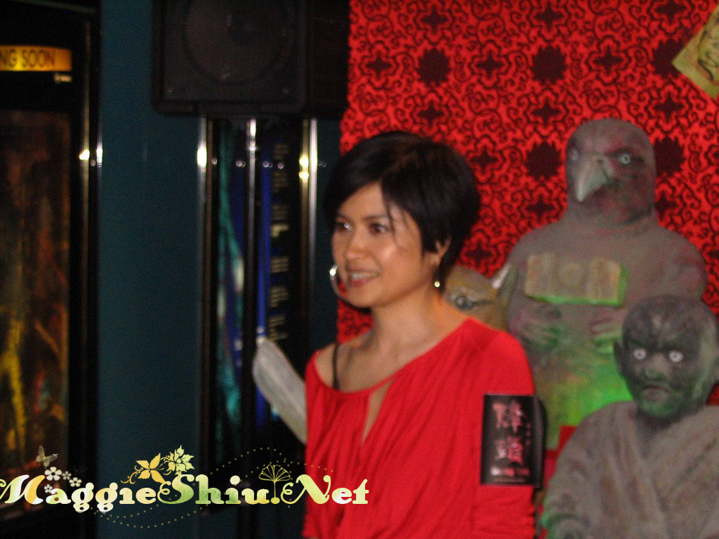 [��ͼ] [ ���E���� ]08/05/2007���^��ӳ