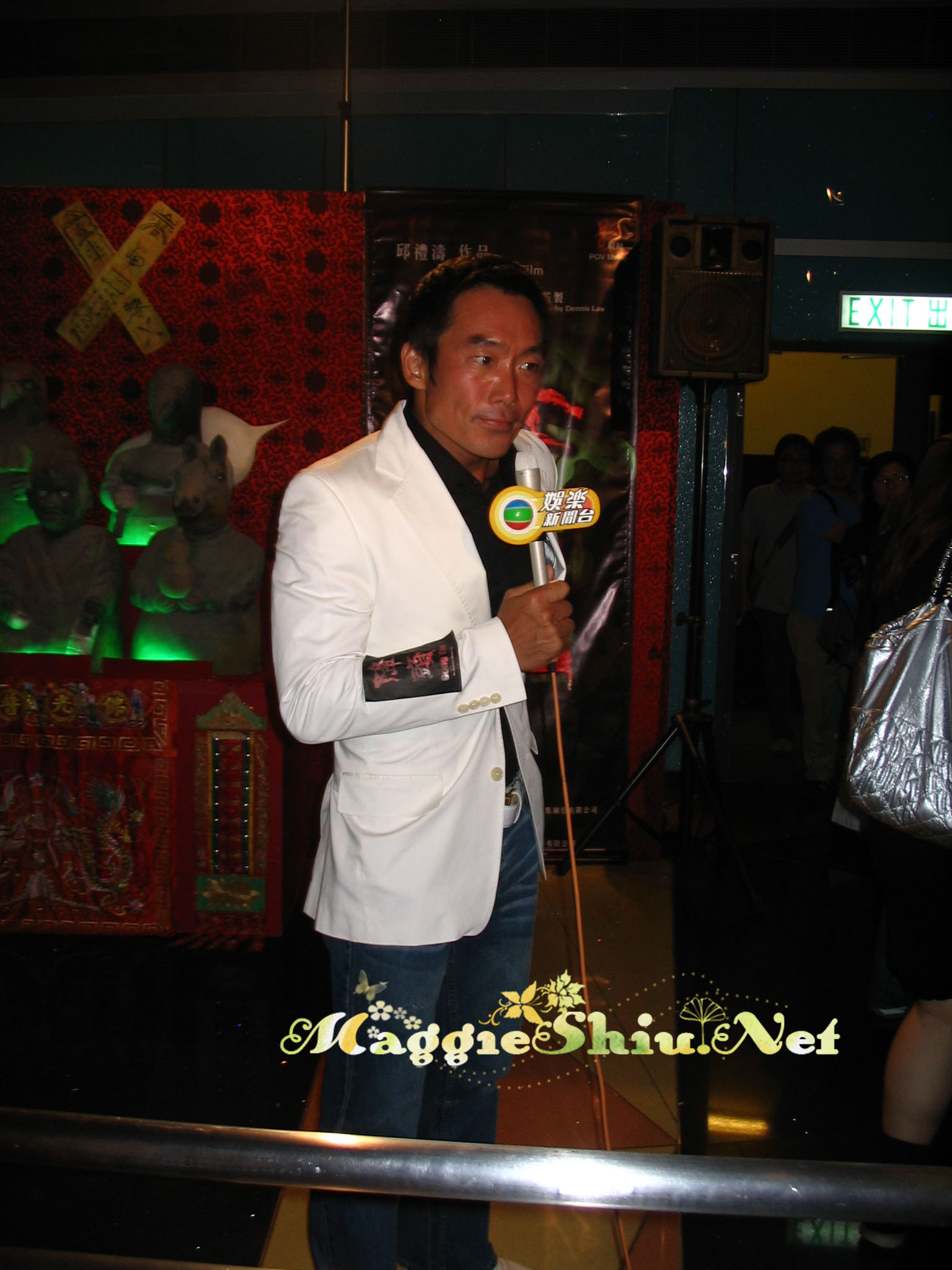 [��ͼ] [ ���E���� ]08/05/2007���^��ӳ