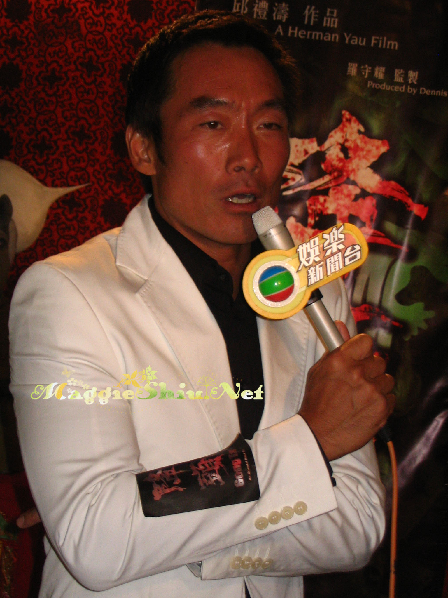 [��ͼ] [ ���E���� ]08/05/2007���^��ӳ