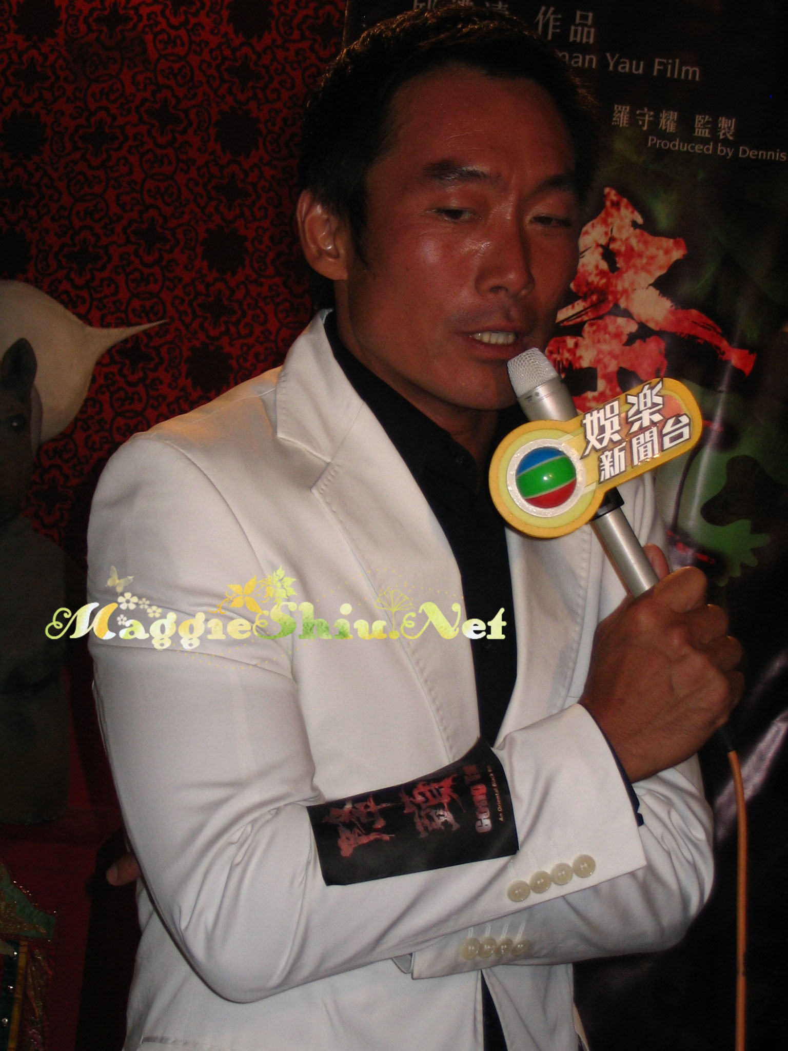 [��ͼ] [ ���E���� ]08/05/2007���^��ӳ