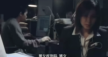 [��ͼ]����-����ۙ���؈D P.2����GIF�D�n