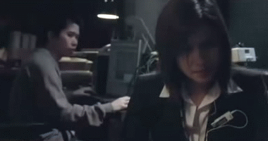 [��ͼ]����-����ۙ���؈D P.2����GIF�D�n