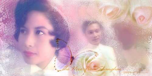 [��ͼ]�����ĈD��<font color=red>05/25����P26</font>