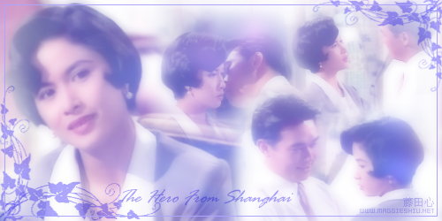 [��ͼ]�����ĈD��<font color=red>05/25����P26</font>