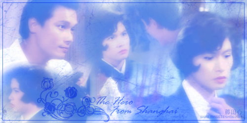 [��ͼ]�����ĈD��<font color=red>05/25����P26</font>