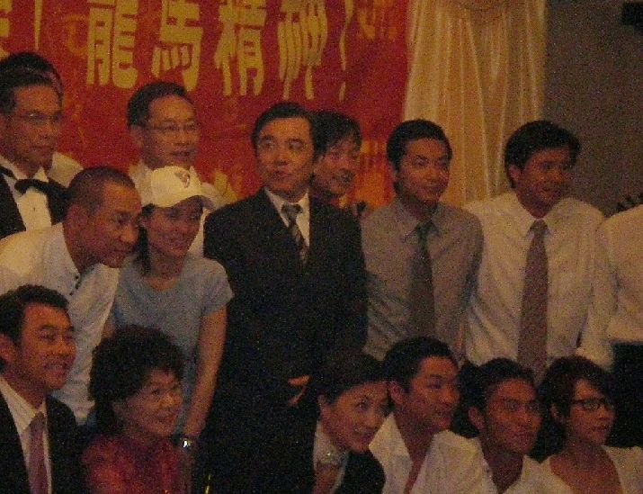 <b><font color=purple size=2>[����] [�Ĕz��ӑՓ#3] ��⌚��</font> <