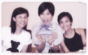 [ԭ��]��~���ò���~��2007.07.22�ൺͼ���£�P2��