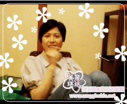 [ԭ��]��~���ò���~��2007.07.22�ൺͼ���£�P2��