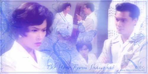 [��ͼ]�����ĈD��<font color=red>05/25����P26</font>