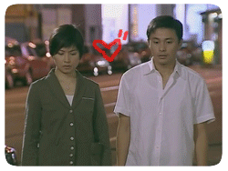 [ԭ��]��~���ò���~��2007.07.24�ൺ,GIFͼ���£�P2��