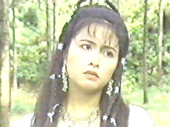 [ע��] Anson & ���� @ ���̨ - 9��