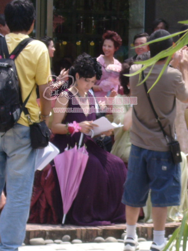 070918-�|ݸ�ۺ��Ƶ�-��������