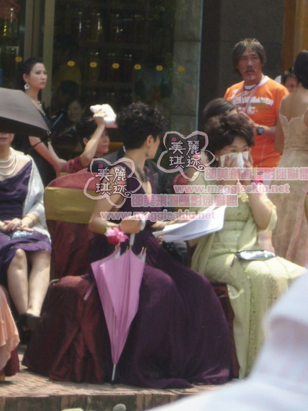 070918-�|ݸ�ۺ��Ƶ�-��������