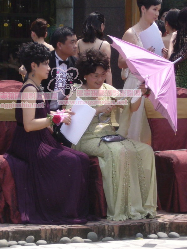 070918-�|ݸ�ۺ��Ƶ�-��������