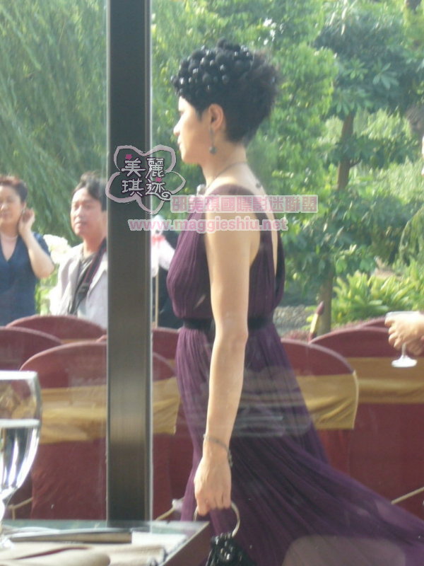 070918-�|ݸ�ۺ��Ƶ�-��������