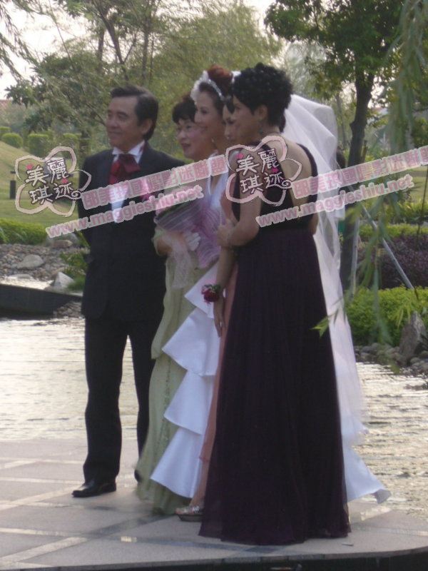 070918-�|ݸ�ۺ��Ƶ�-��������