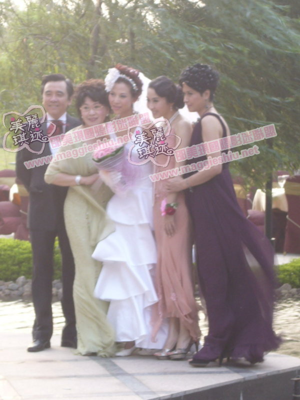 070918-�|ݸ�ۺ��Ƶ�-��������