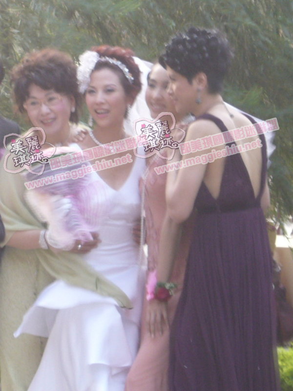 070918-�|ݸ�ۺ��Ƶ�-��������