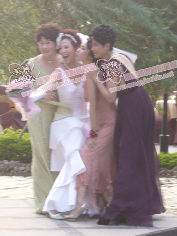 070918-�|ݸ�ۺ��Ƶ�-��������